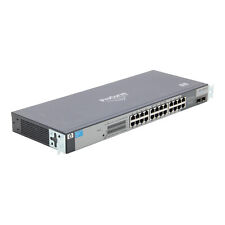 Procurve 1700 j9080a gebraucht kaufen  Düsternort