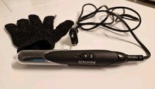 Efalock professional mini gebraucht kaufen  Lübeck
