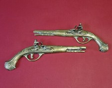 Pair retro vintage for sale  PONTEFRACT