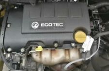 vauxhall corsa e for sale  BURY