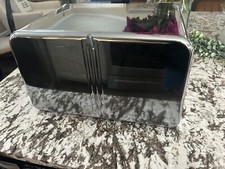 Vintage beauty box for sale  Clinton Township
