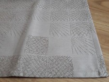 Tischsets platzsets neu gebraucht kaufen  Trier
