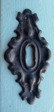 Antique wrought iron for sale  Pompano Beach