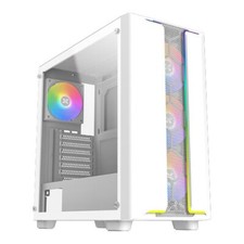 Xigmatek gaming pro d'occasion  Ézy-sur-Eure