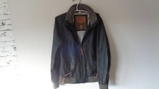 Naketano surviving kunstleder gebraucht kaufen  Grävenwiesbach