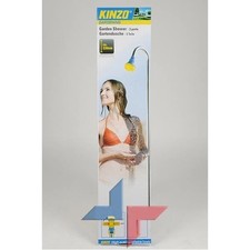 Douche exterieur jardin d'occasion  Baisieux