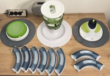 Catit futterbaum wellness gebraucht kaufen  Baar-Ebenhausen