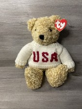 Classic baby curly for sale  Marion