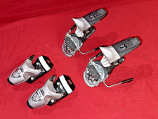 Look pivot gripwalk for sale  Vail
