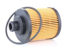 Ridex 7o0076 ölfilter gebraucht kaufen  Berlin