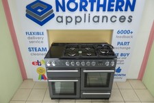 Rangemaster nexus steam for sale Rangemaster nexus steam for sale  HALIFAX