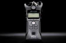 Zoom h1n registratore usato  Modena