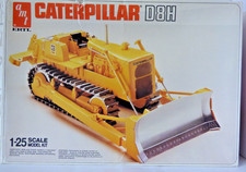 Amt ertl caterpillar for sale Amt ertl caterpillar for sale  STAFFORD