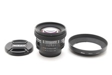 Nikon nikkor 20mm for sale  Mount Dora