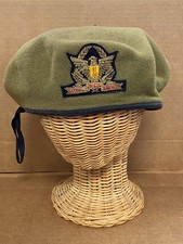 Original arvn qlvnch for sale  Honolulu