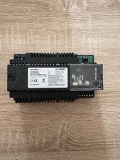 Siedle sng 850 gebraucht kaufen  Bad Dürkheim