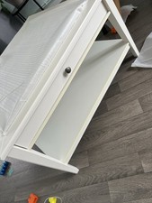 Table basse maison d'occasion  Berck