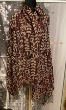 Neu codello xxl gebraucht kaufen  Pulheim
