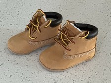 Timberland crib baby for sale  Baytown