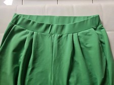 Hose 44 grün gebraucht kaufen  Pleiskirchen