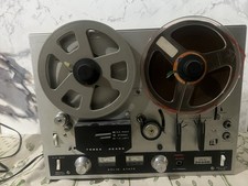 Akai 3000d vintage for sale  WALSALL