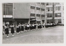 Girls satchel head d'occasion  Expédié en Belgium