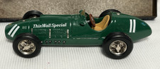 Etruria model ferrari usato  Castano Primo
