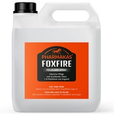 Pharmakas horse fitform gebraucht kaufen  Siegen