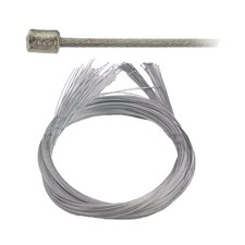 Filo acceleratore gas usato  Brusciano