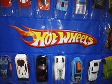 Hot wheels 114 for sale  Jacksonville