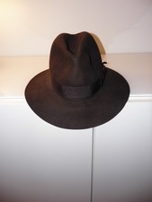 Breitrand bogarthut borsalino gebraucht kaufen  Mülheim an der Ruhr