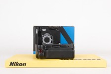 Battery grip neewer usato  Ancona