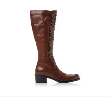 Dune london dune for sale  CHESTERFIELD