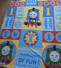 Vintage thomas tank for sale  STOKE-ON-TRENT