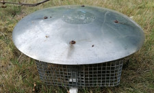 Large stainless steel for sale  BIRMINGHAM