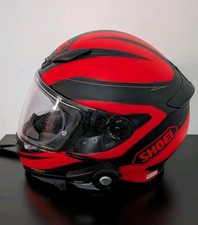 Shoei full face for sale  Grimes