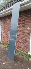Stadur top phon for sale  SOUTHAMPTON
