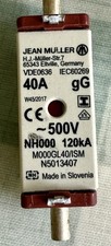 Jean muller keto for sale  PINNER
