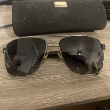 dolce gabana sun glasses for sale dolce gabana sun glasses for sale Yukon