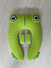 Kinder reise toilettensitz gebraucht kaufen  Schwerte
