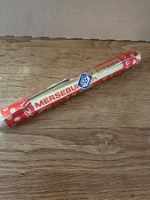 Ddr grillfolie alufolie gebraucht kaufen Ddr grillfolie alufolie gebraucht kaufen  Deutschland