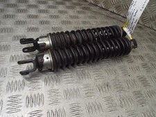 Motorcycle pair vintage for sale  NEWCASTLE