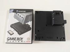 Nintendo gamecube accessorio usato  Musile di Piave