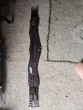curved girth for sale curved girth for sale PRESTON