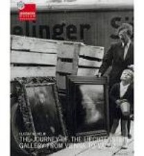 The journey the gebraucht kaufen  München