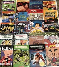 4th grade chapter for sale  Baltimore