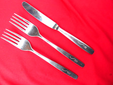 Dinner forks dinner d'occasion  Expédié en Belgium