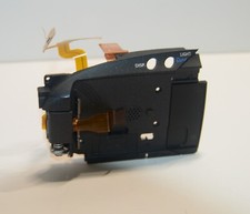 Lcd screen hinge for sale  Davenport