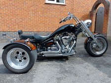 electric trike for sale electric trike for sale ALFRETON