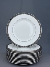 Lenox vintage jewel for sale  Aurora